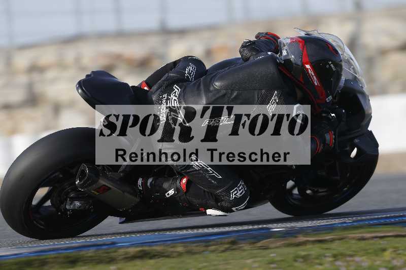 /Archiv-2024/01 26.-28.01.2024 Moto Center Thun Jerez/Gruppe gelb-yellow/backside